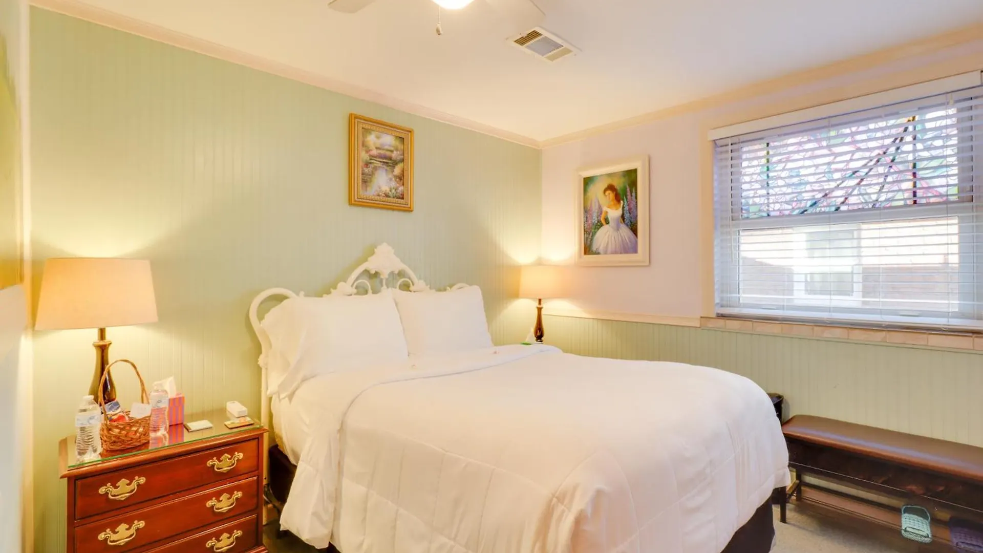 Half-Mi To River Walk Rose Cottage In Truckee! Reno Ferienhaus