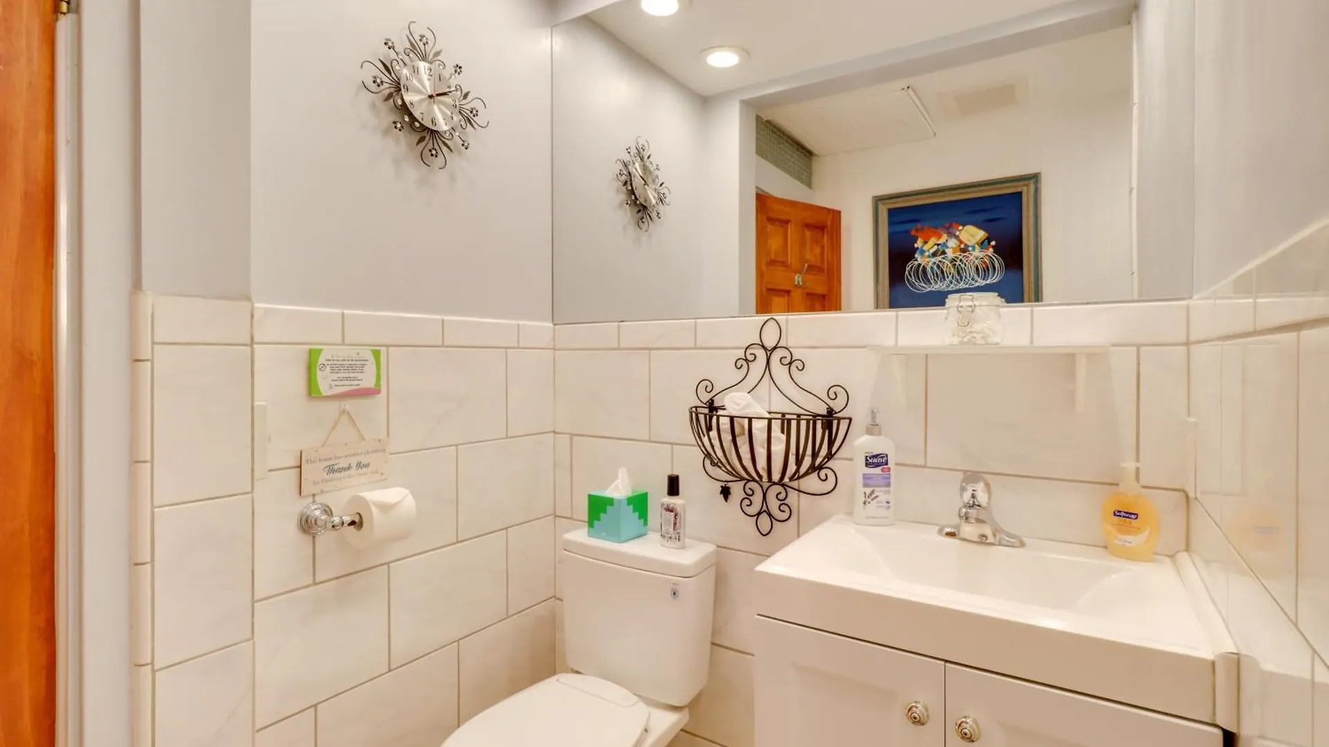 Ferienhaus Half-Mi To River Walk Rose Cottage In Truckee! Reno USA