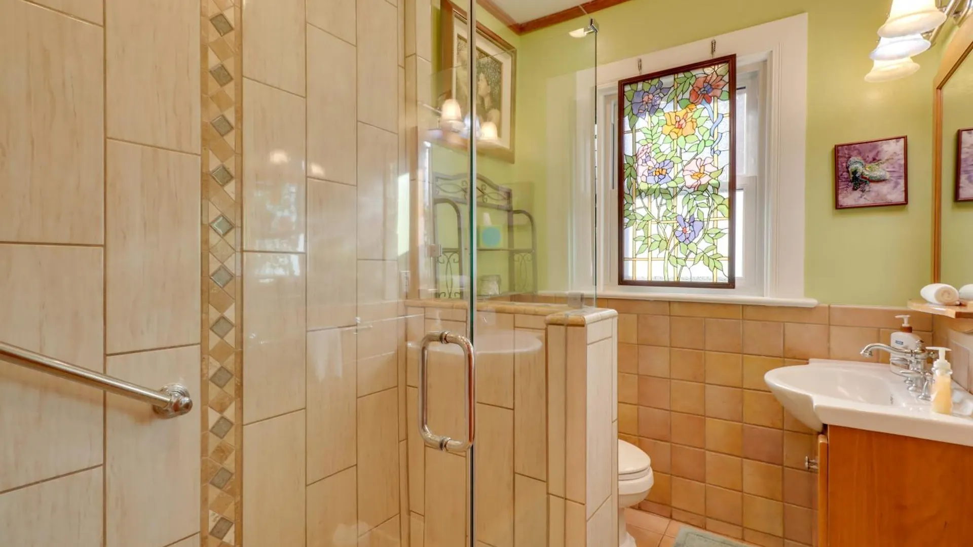 Half-Mi To River Walk Rose Cottage In Truckee! Reno Ferienhaus