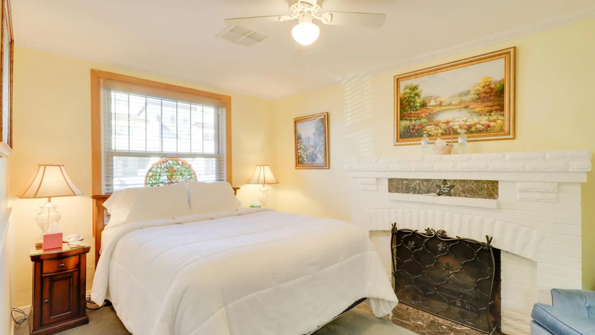 Half-Mi To River Walk Rose Cottage In Truckee! Reno 0*,
