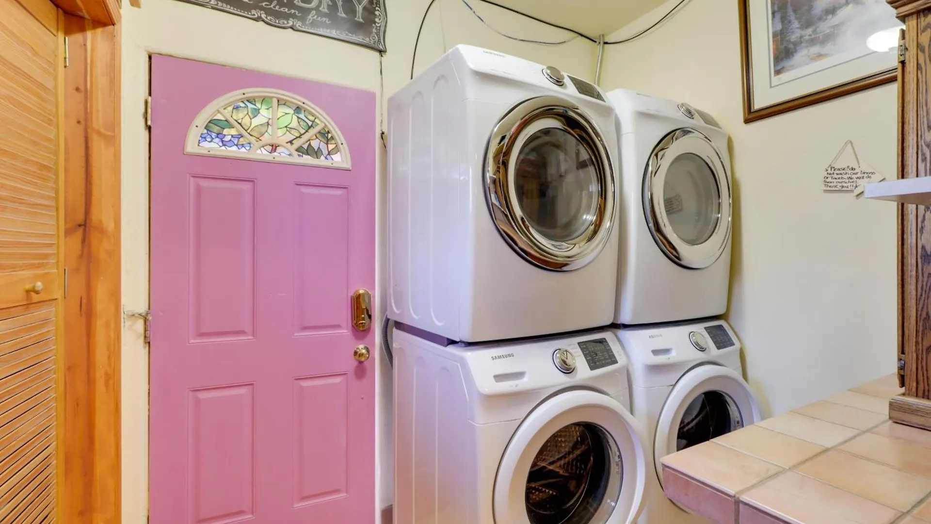 Half-Mi To River Walk Rose Cottage In Truckee! Reno