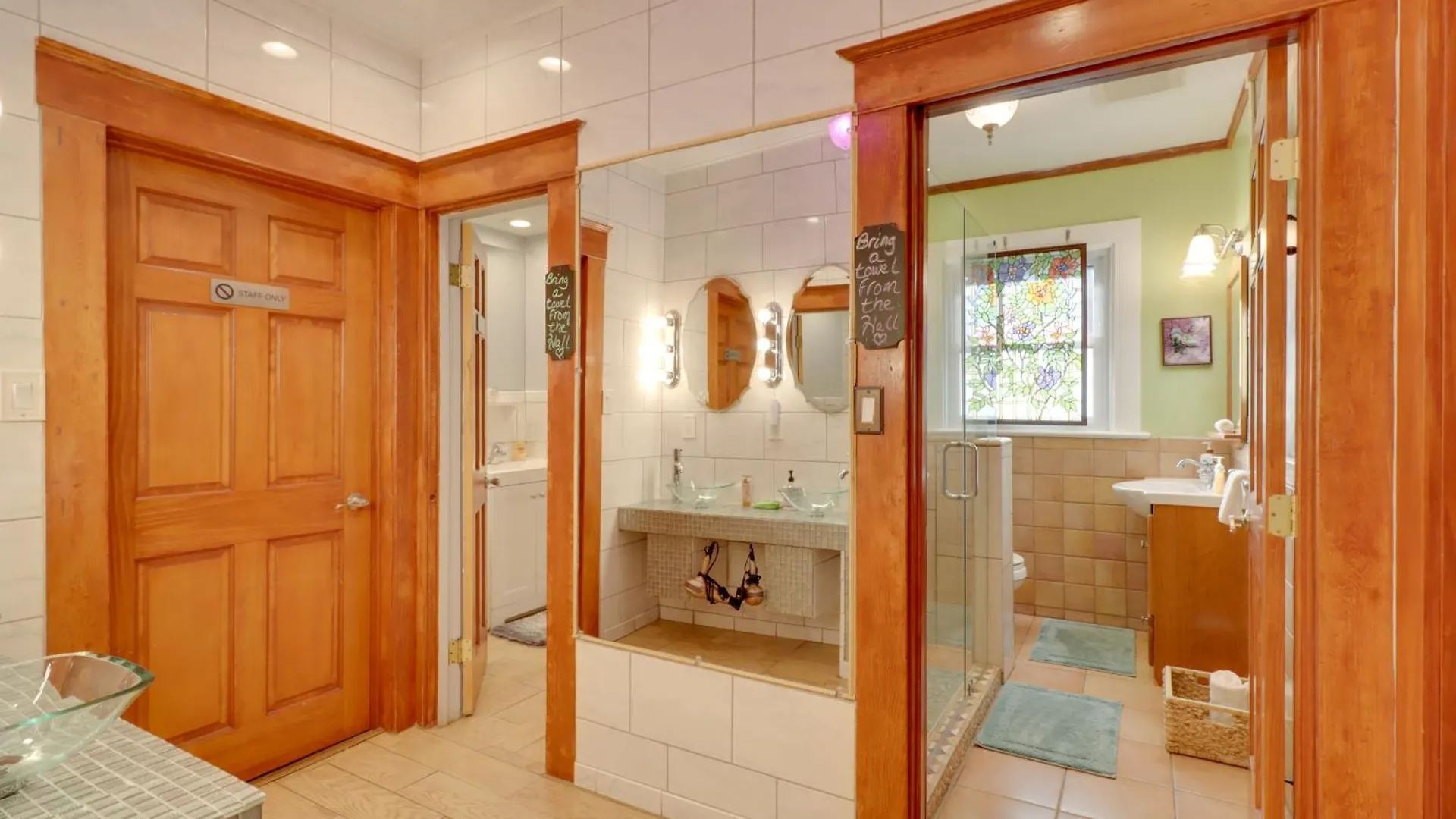 Half-Mi To River Walk Rose Cottage In Truckee! Reno 0*,  USA