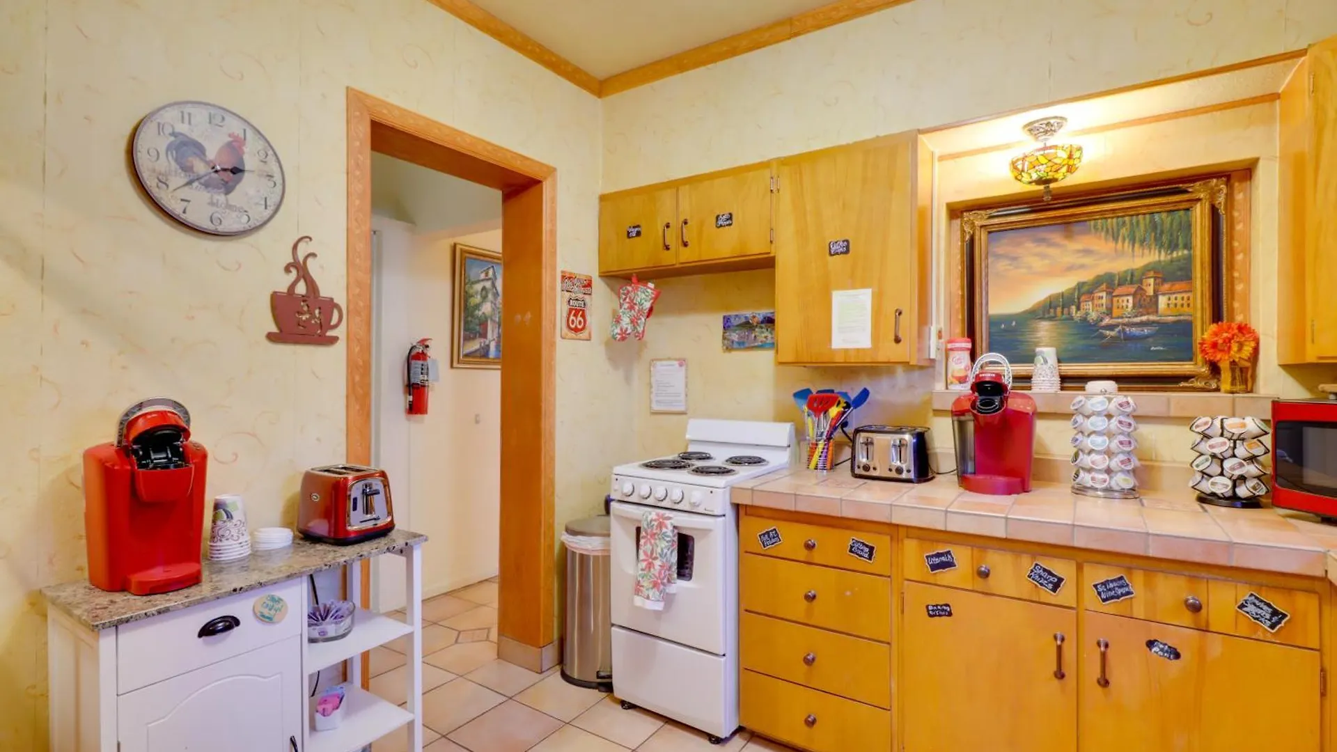 Half-Mi To River Walk Rose Cottage In Truckee! Reno Ferienhaus