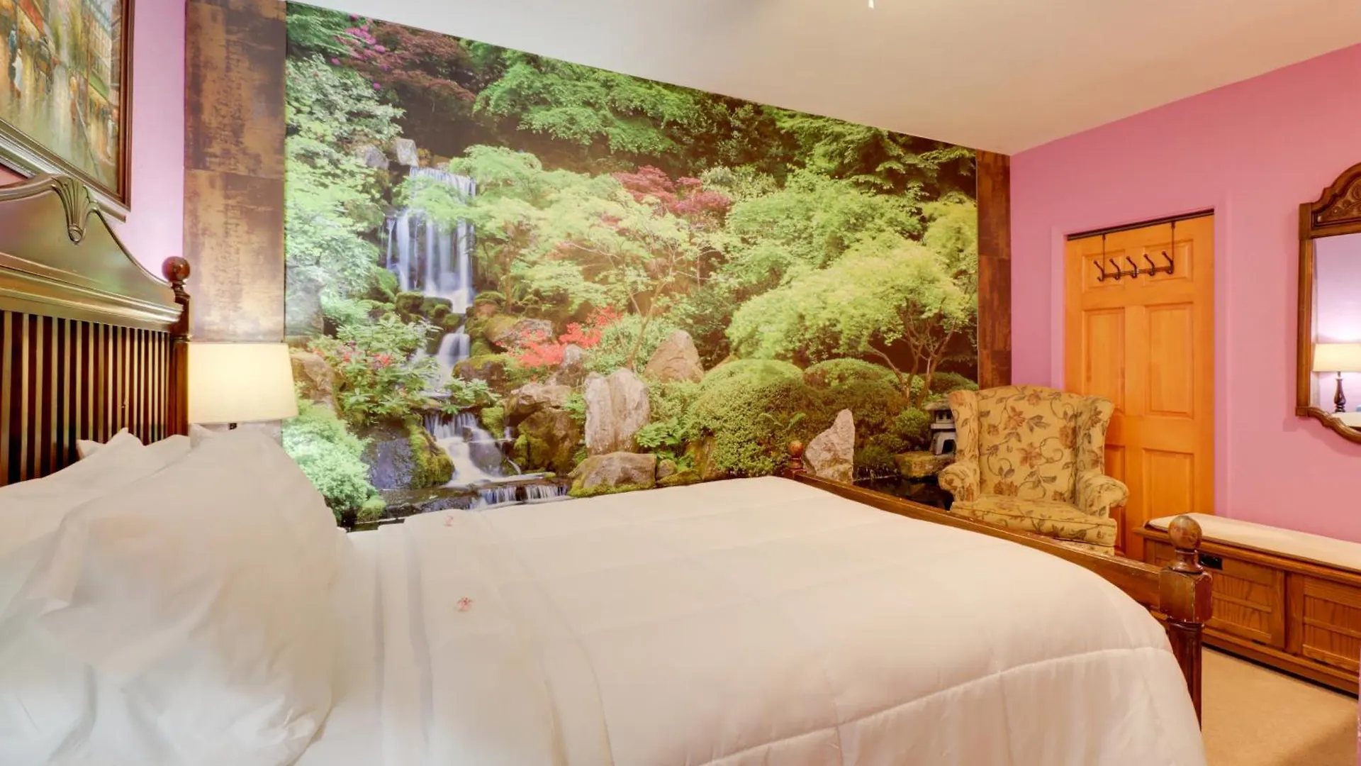 Half-Mi To River Walk Rose Cottage In Truckee! Reno USA